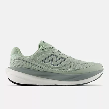 1080v15 - Image 16