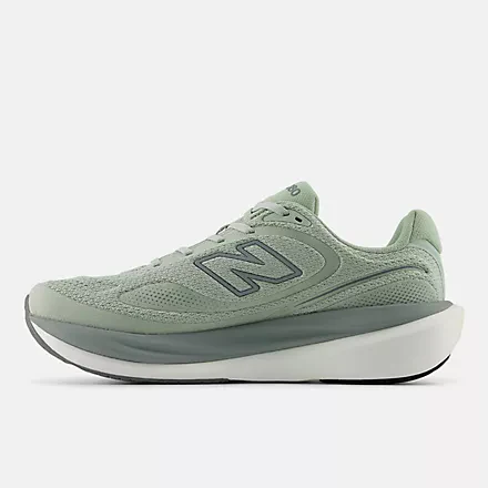 1080v15 - Image 19