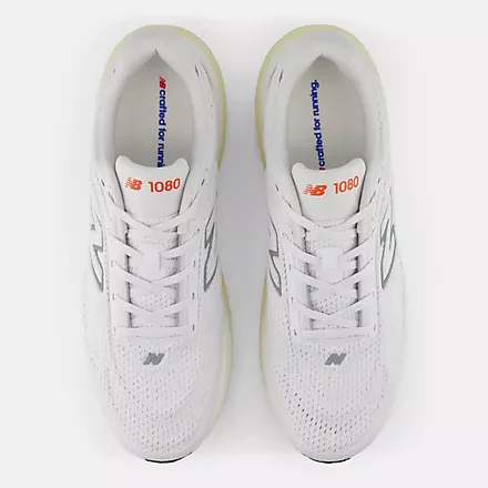 1080v15 - Image 23