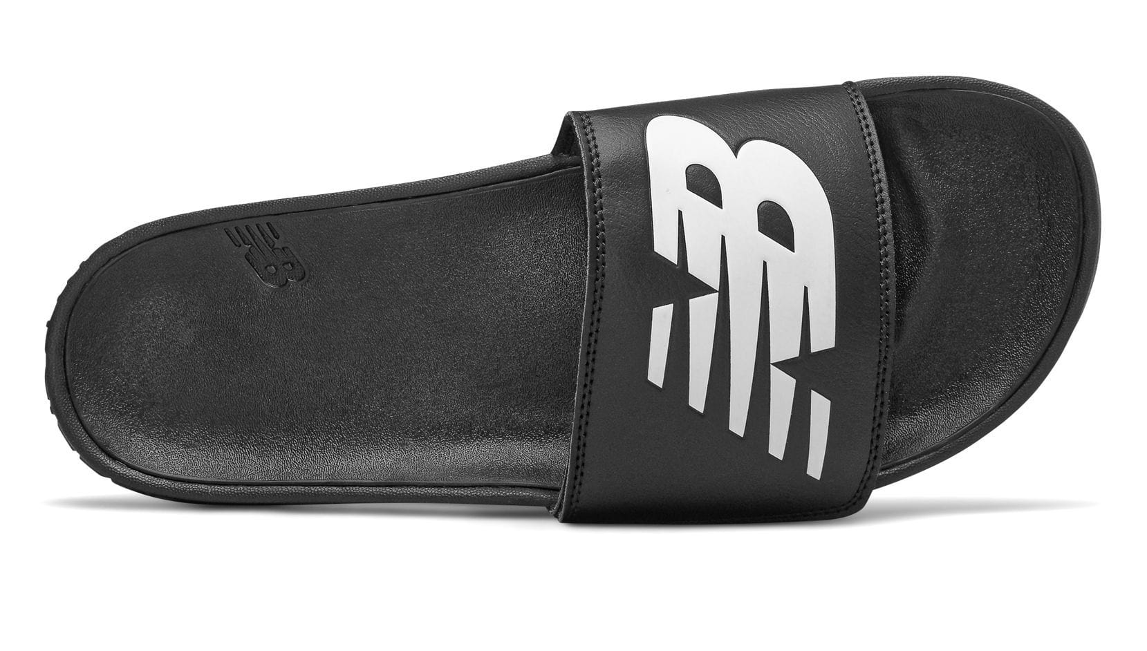 200 Adjustable - Image 3