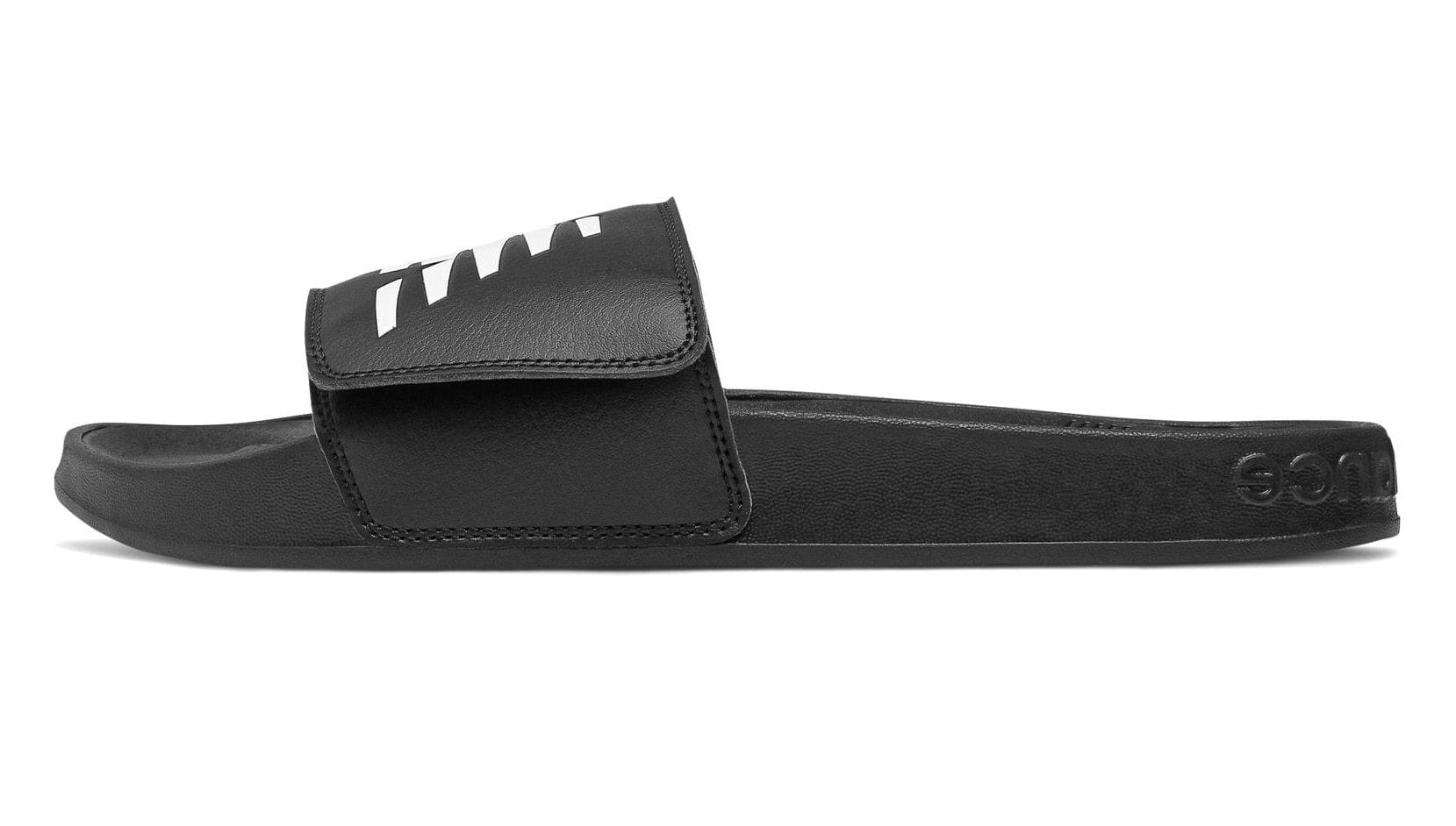 200 Adjustable - Image 4