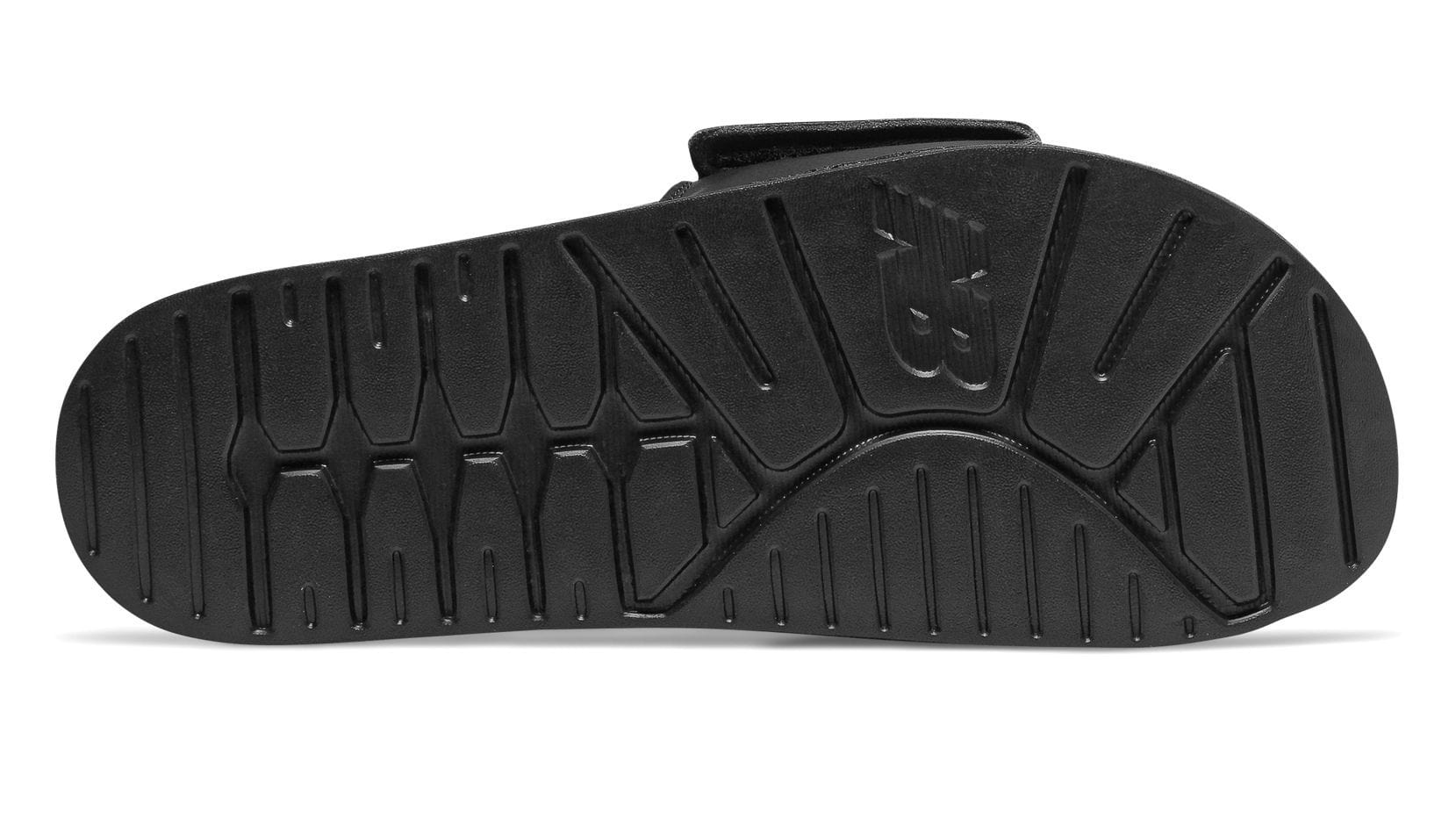 200 Adjustable - Image 5