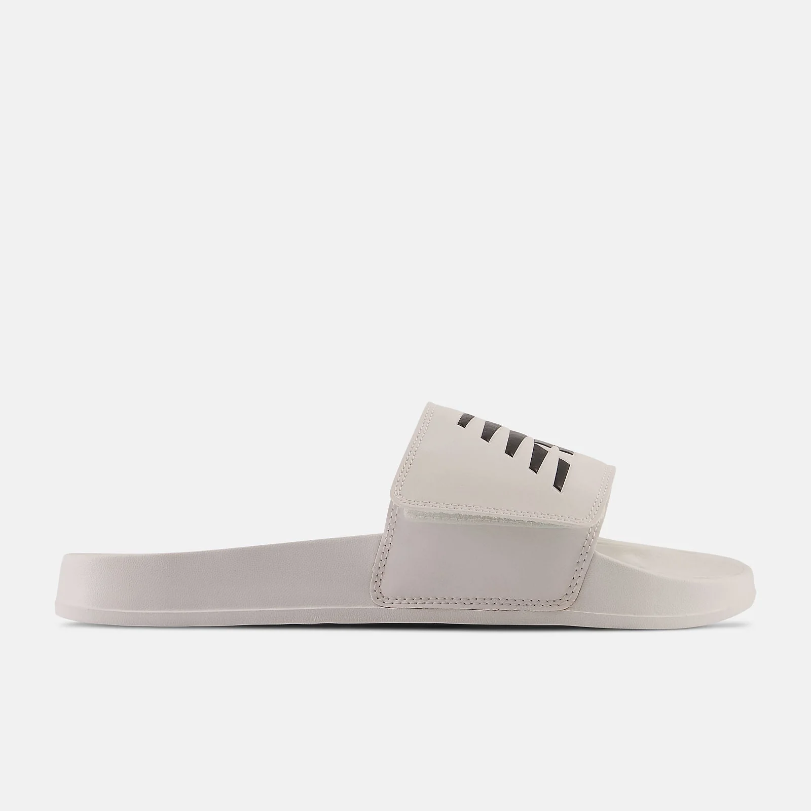 200v2 Adjustable - Image 6