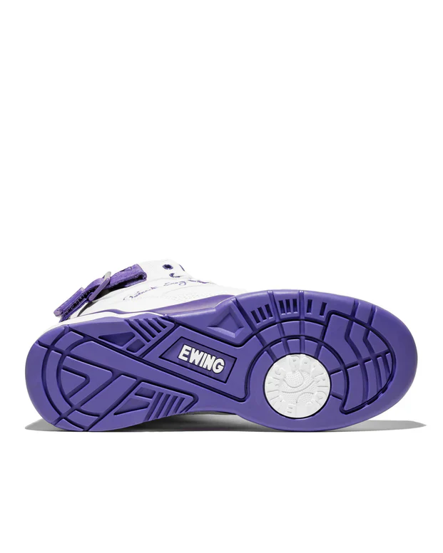 33 HI "Real Madrid" - Image 11