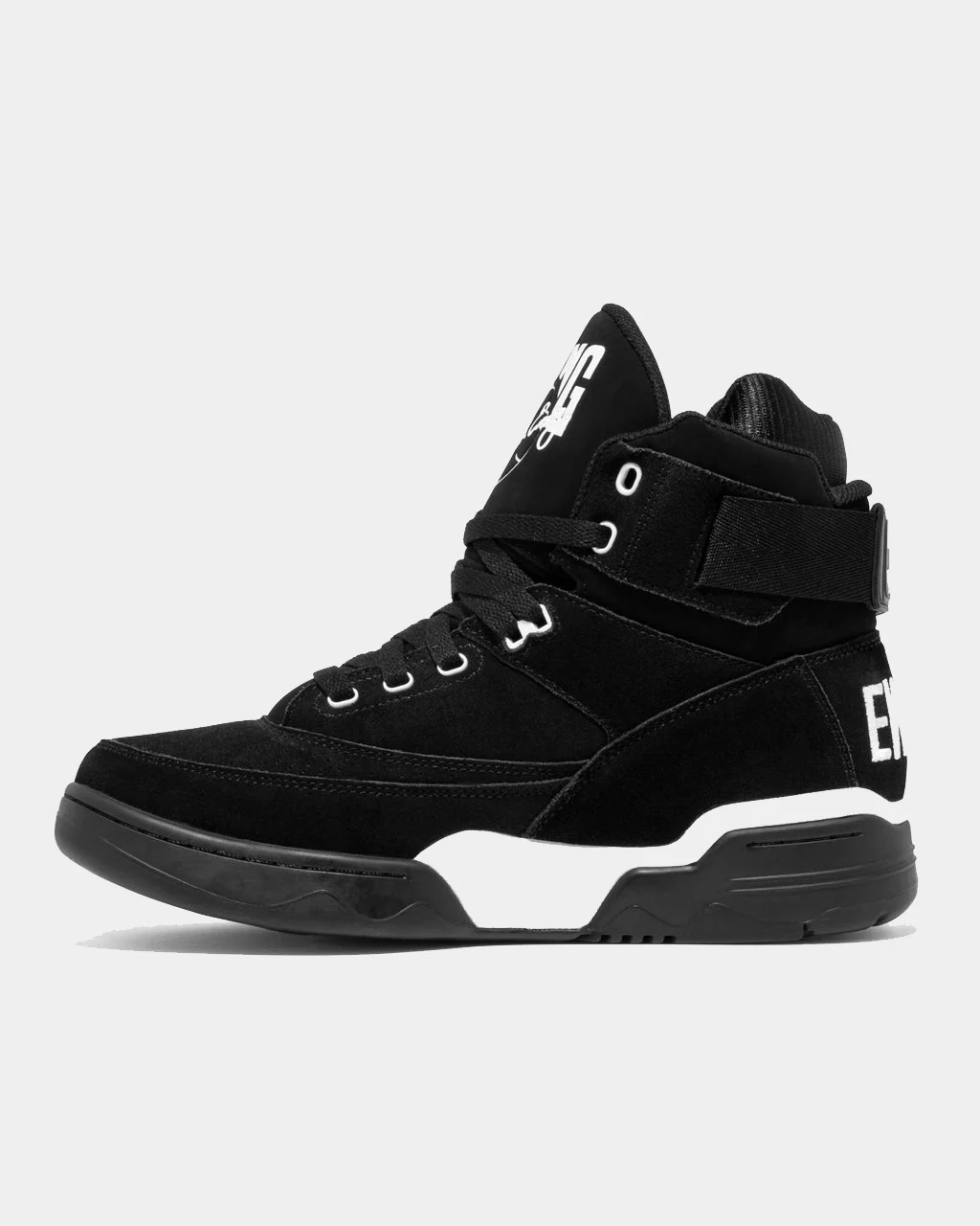 33 HI OG - Image 5
