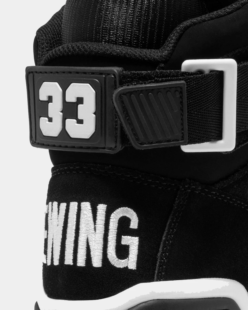 33 HI OG - Image 6