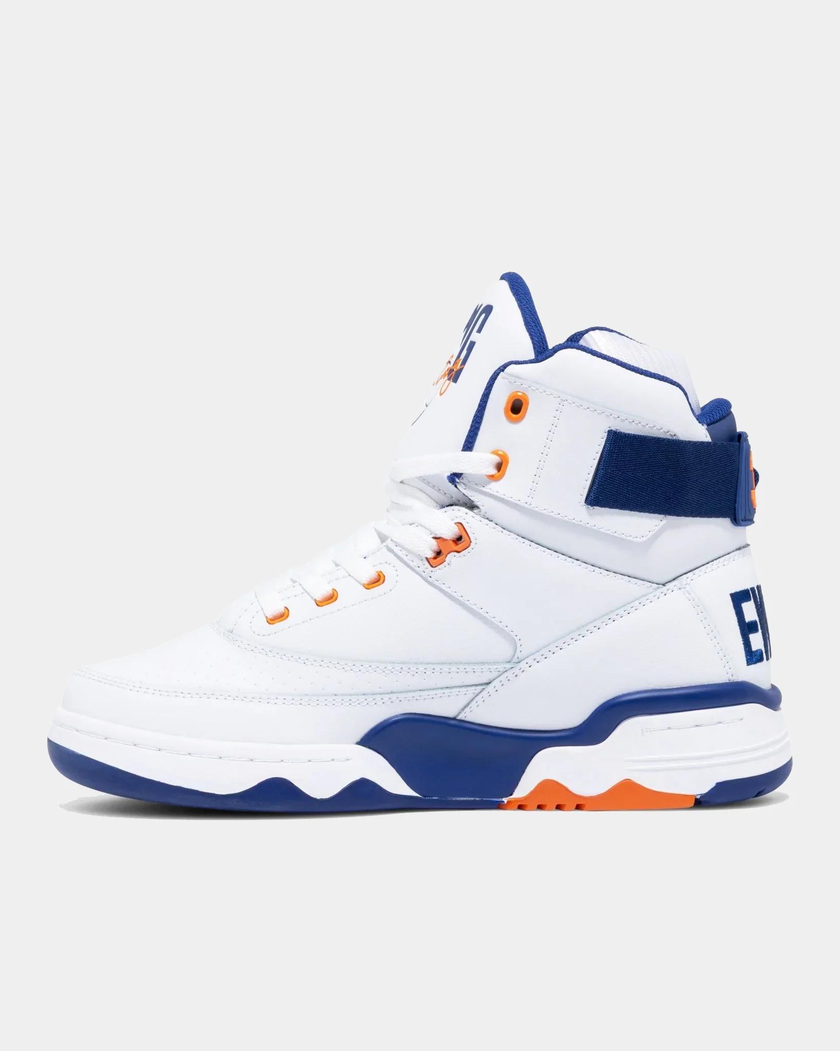 33 HI OG - Image 4