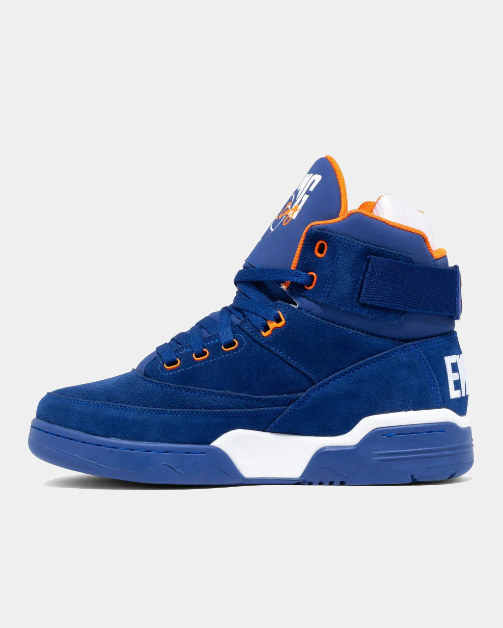 33 HI OG - Image 4