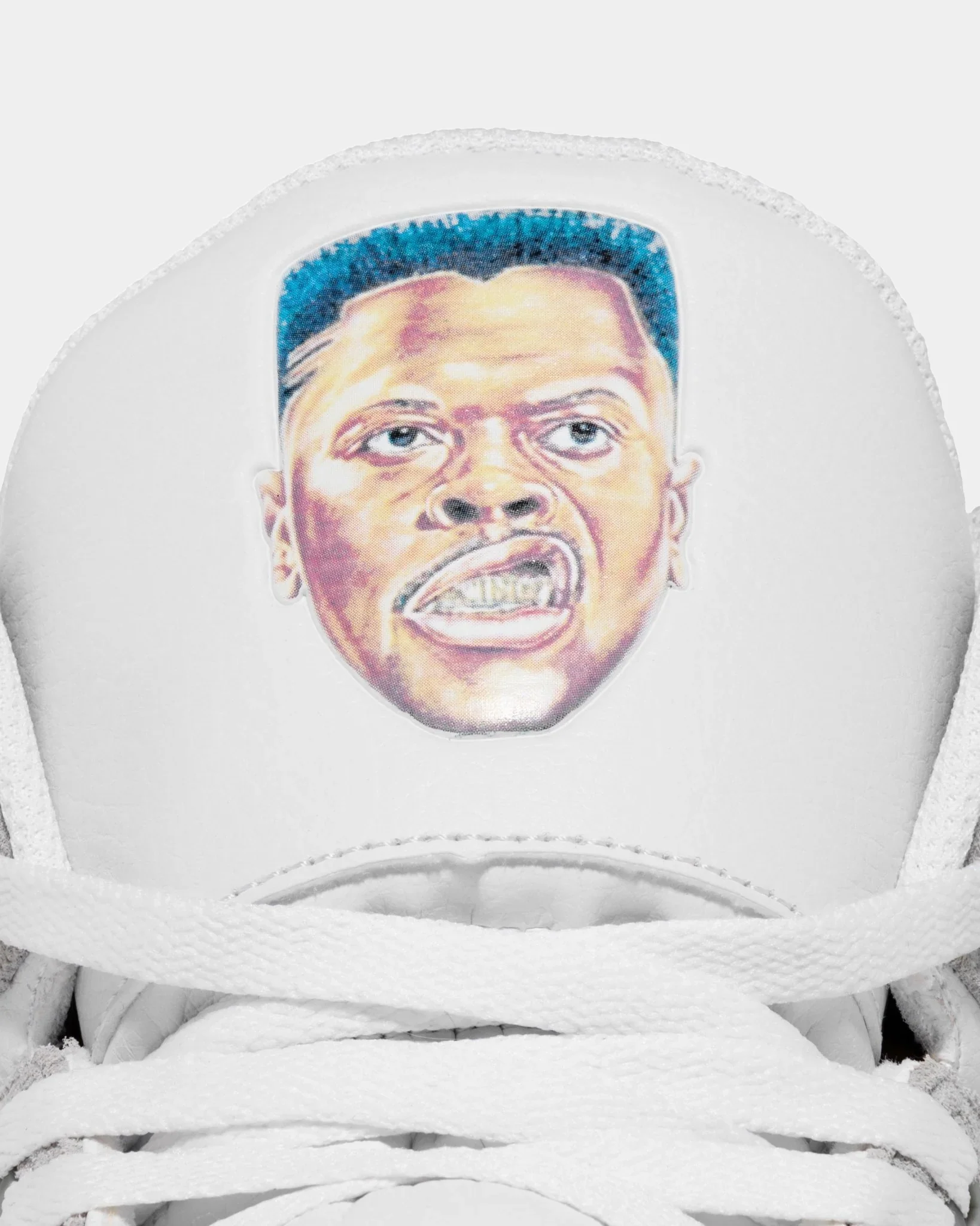 33 HI x LAURENS J - Image 11