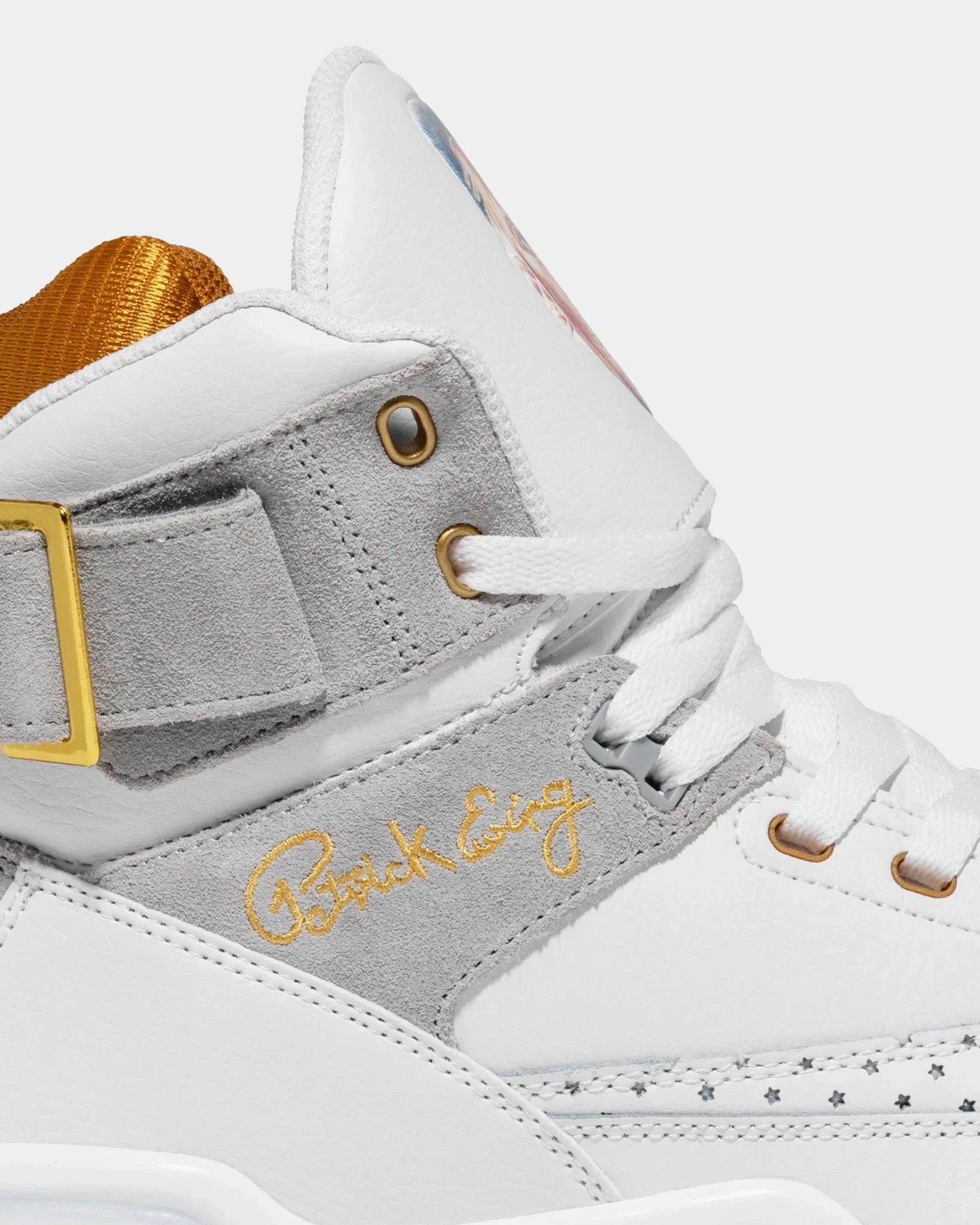 33 HI x LAURENS J - Image 5