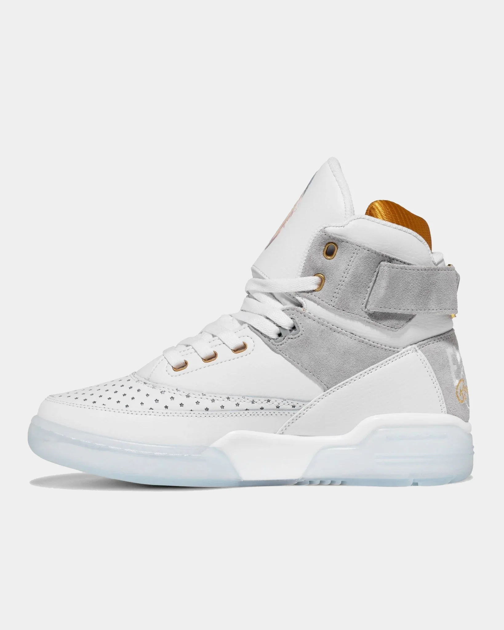 33 HI x LAURENS J - Image 6