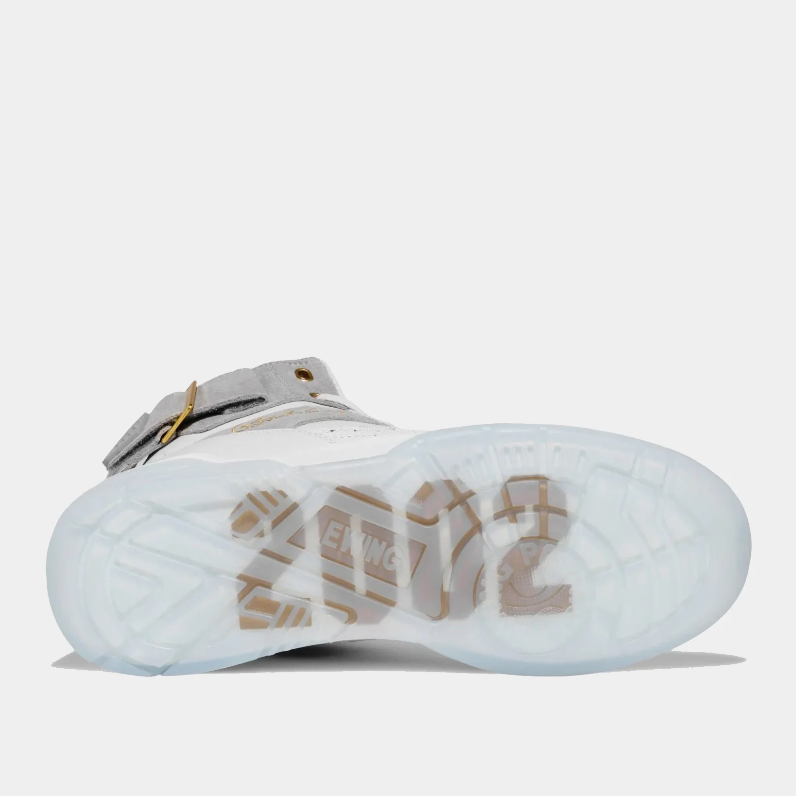 33 HI x LAURENS J - Image 8