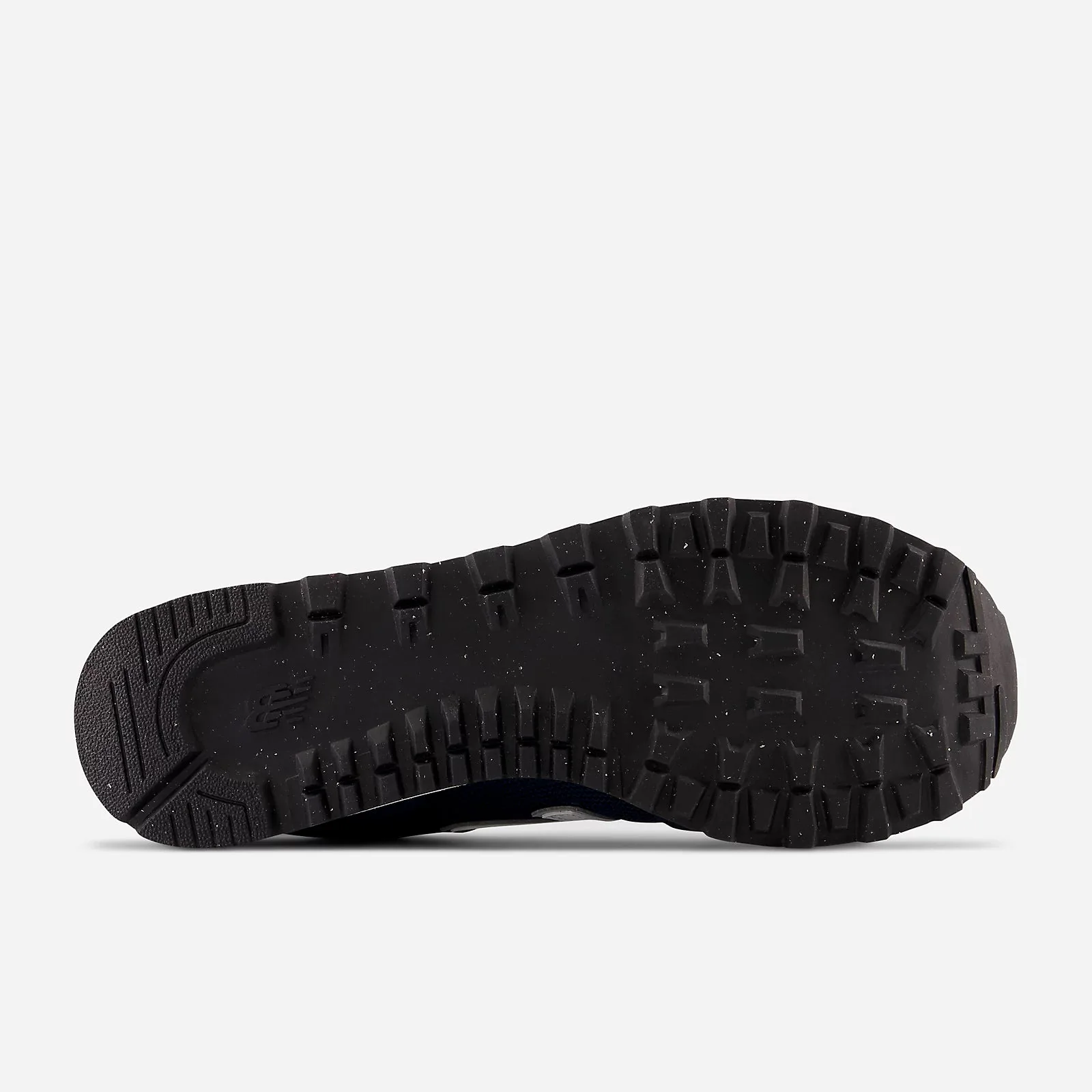 515 v3 - Image 10