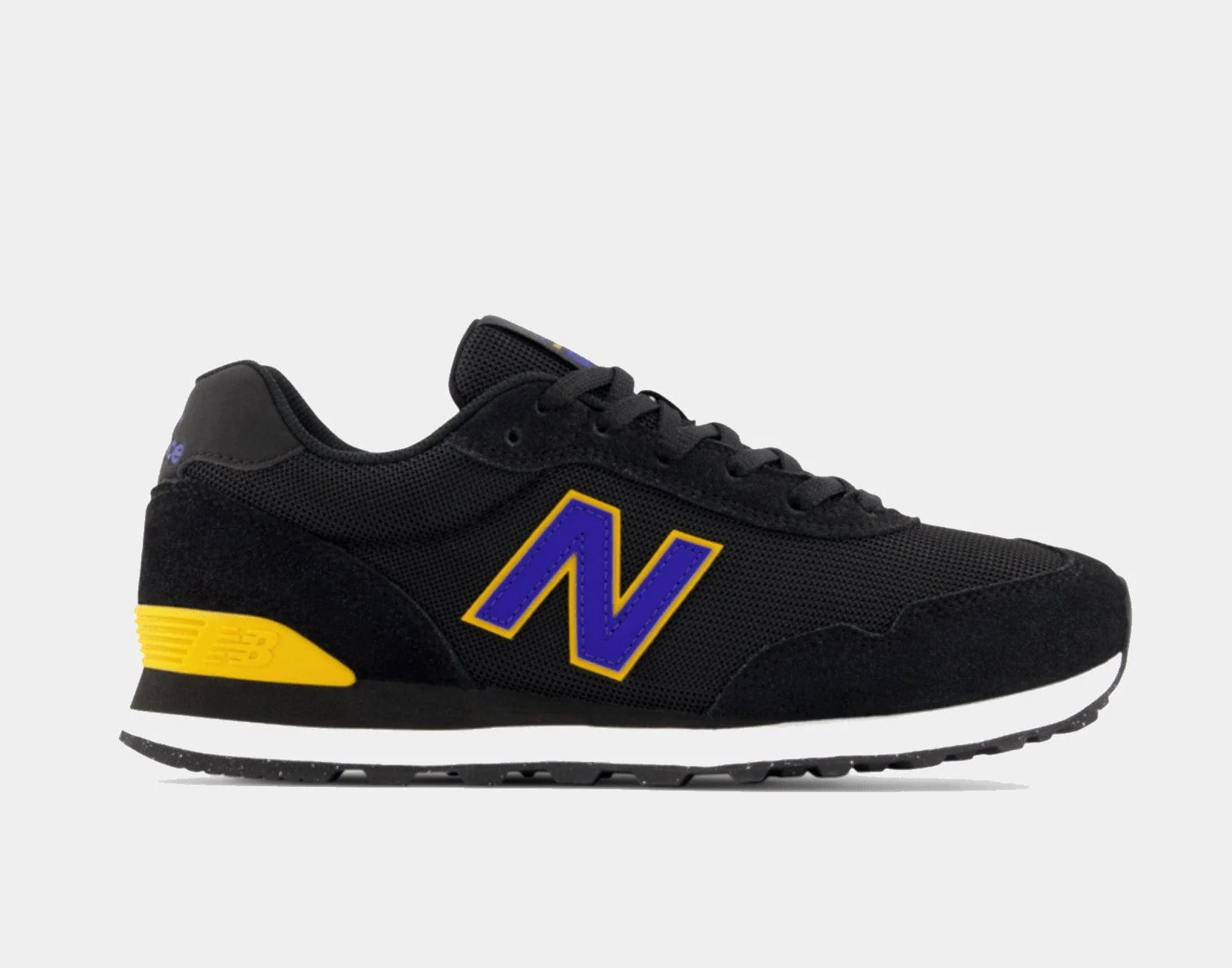 515 v3 - Image 11