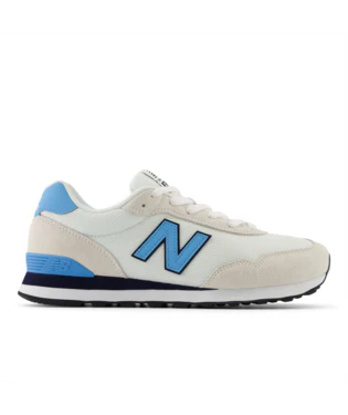 515 v3 - Image 12