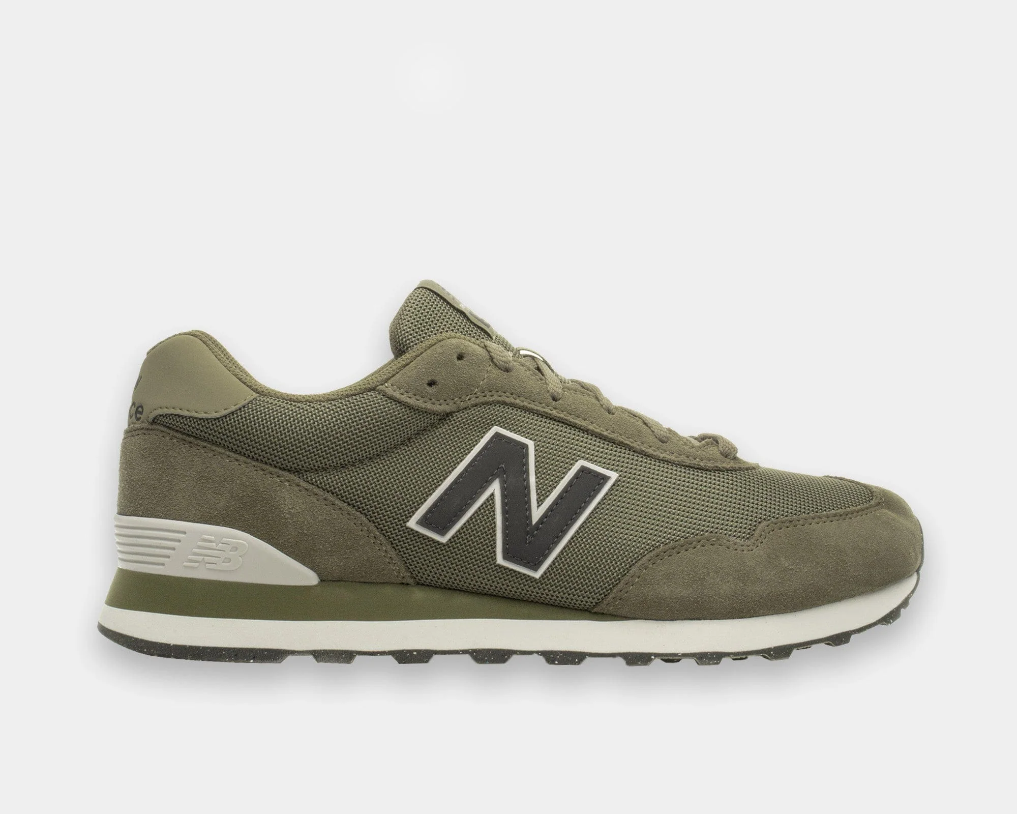 515 v3 - Image 14
