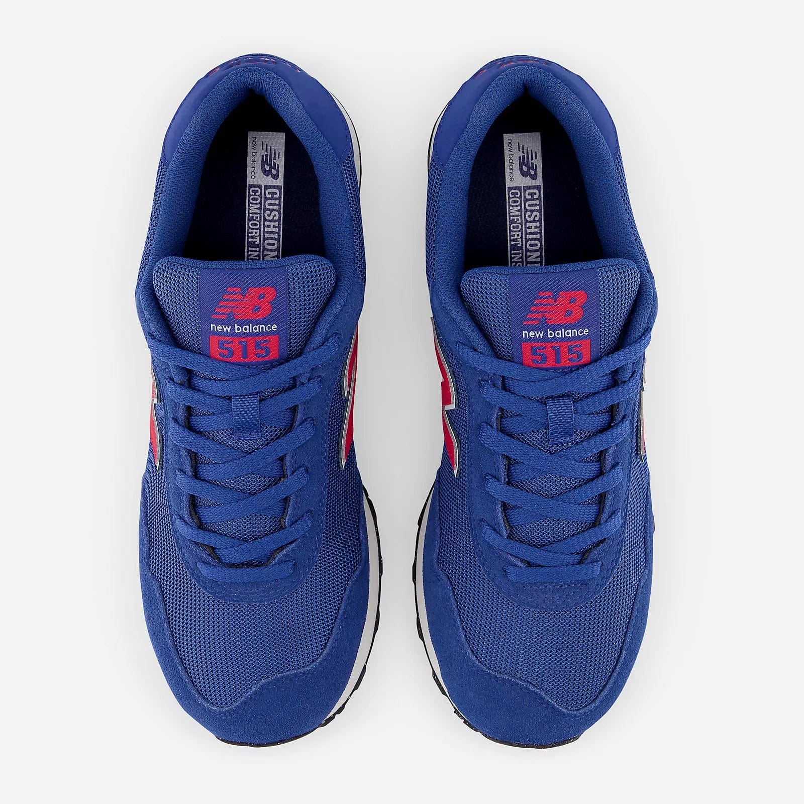 515 v3 - Image 18