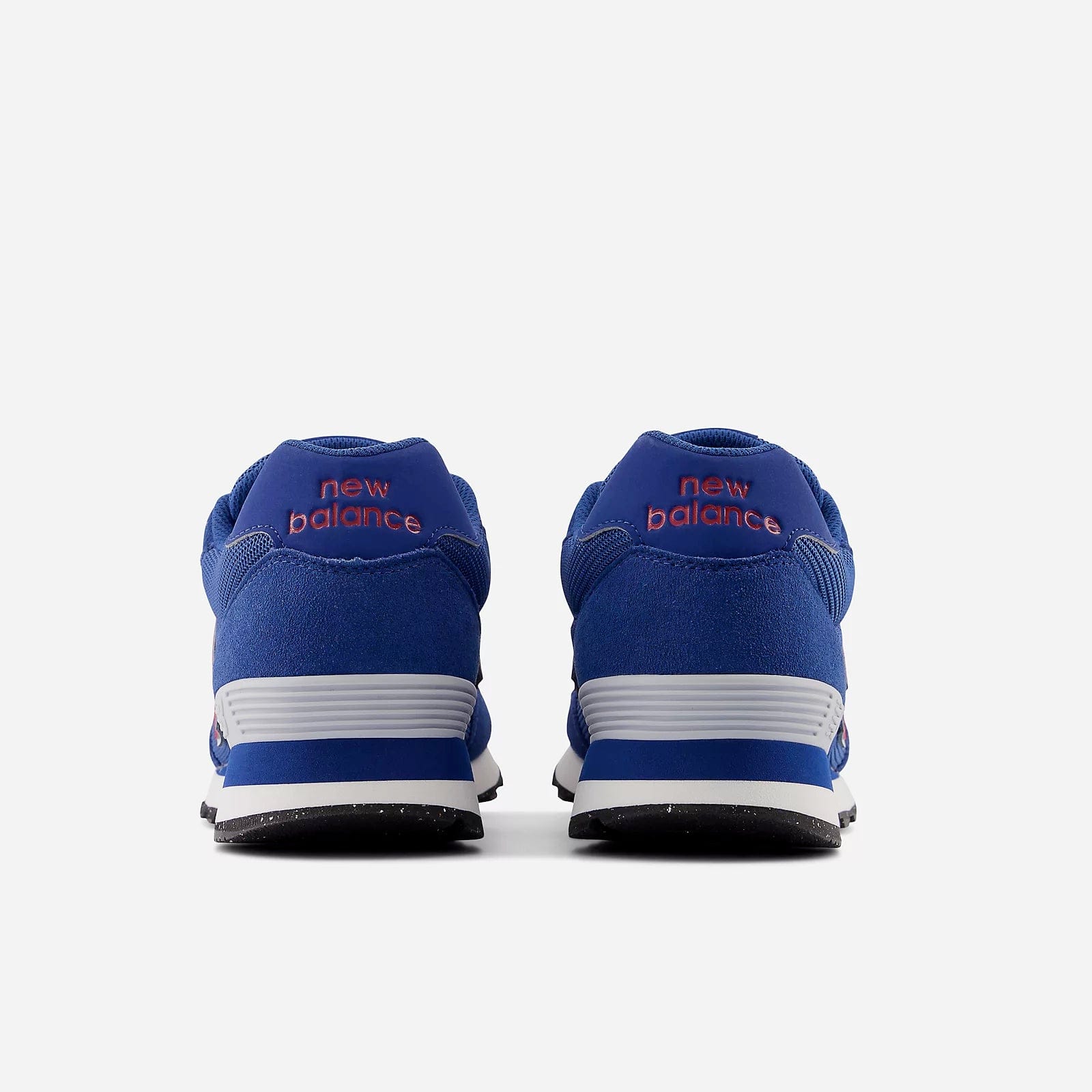 515 v3 - Image 19