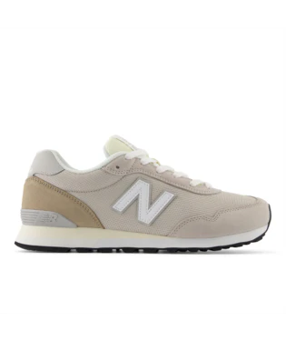 515 v3 - Image 11