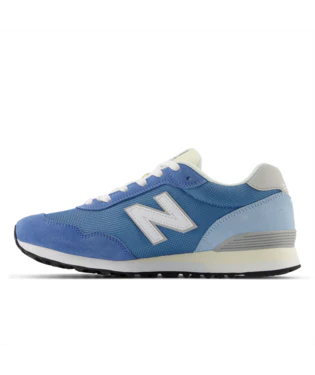 515 v3 - Image 15