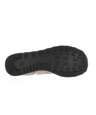 515 v3 - Image 20