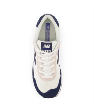 515 v3 - Image 23