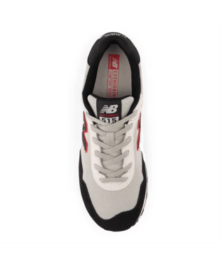 515 v3 - Image 28
