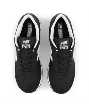 515 v3 - Image 3