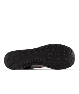 515 v3 - Image 30