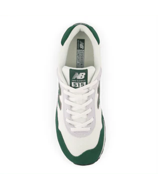 515 v3 - Image 33