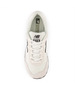515 v3 - Image 38