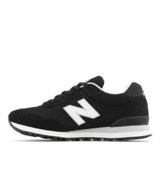 515 v3 - Image 4