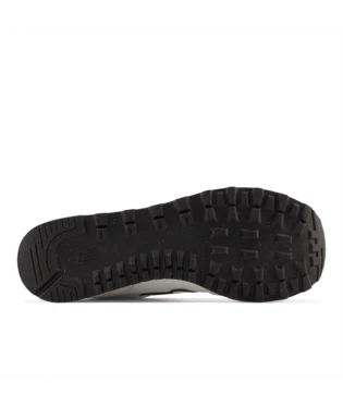 515 v3 - Image 40