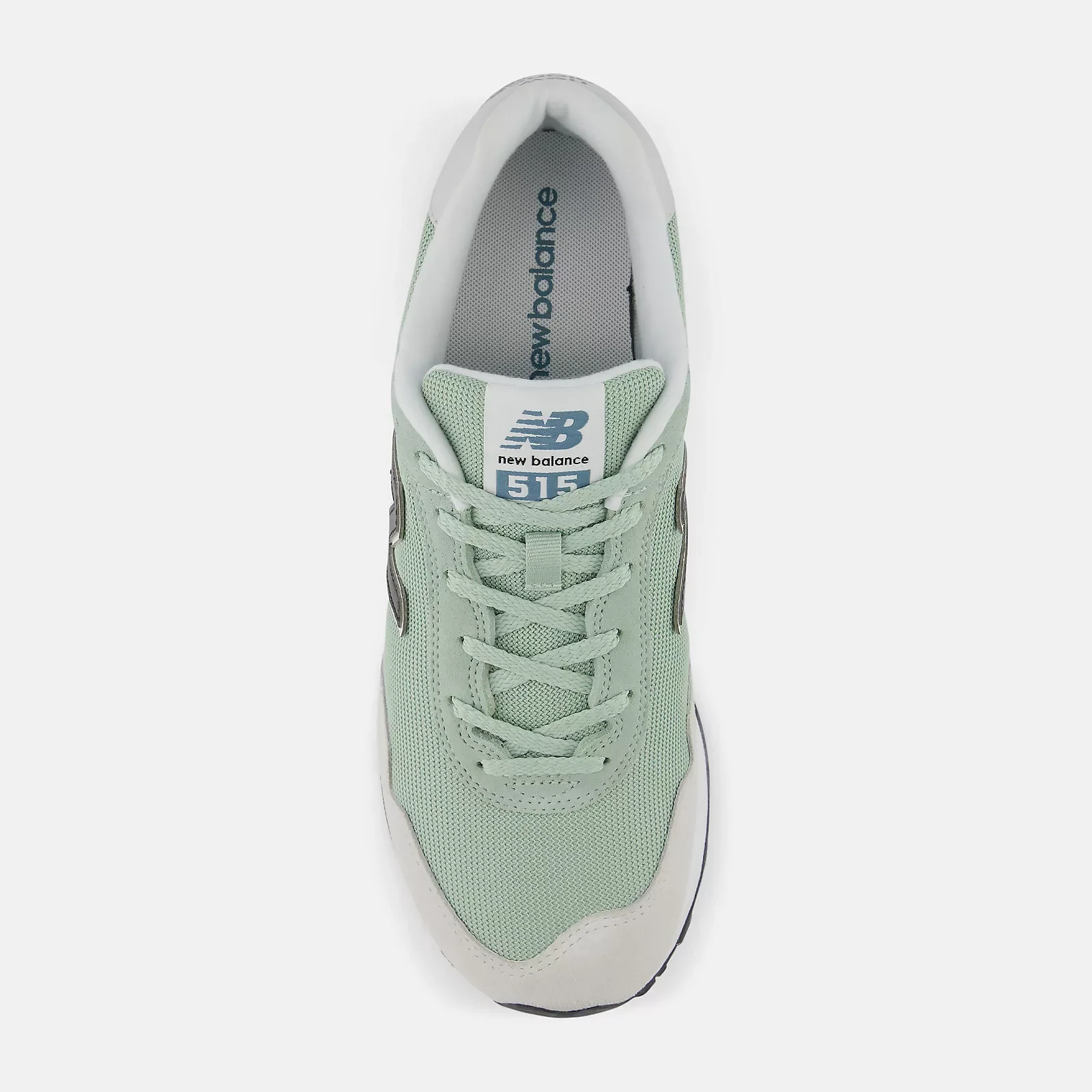 515 v3 - Image 43