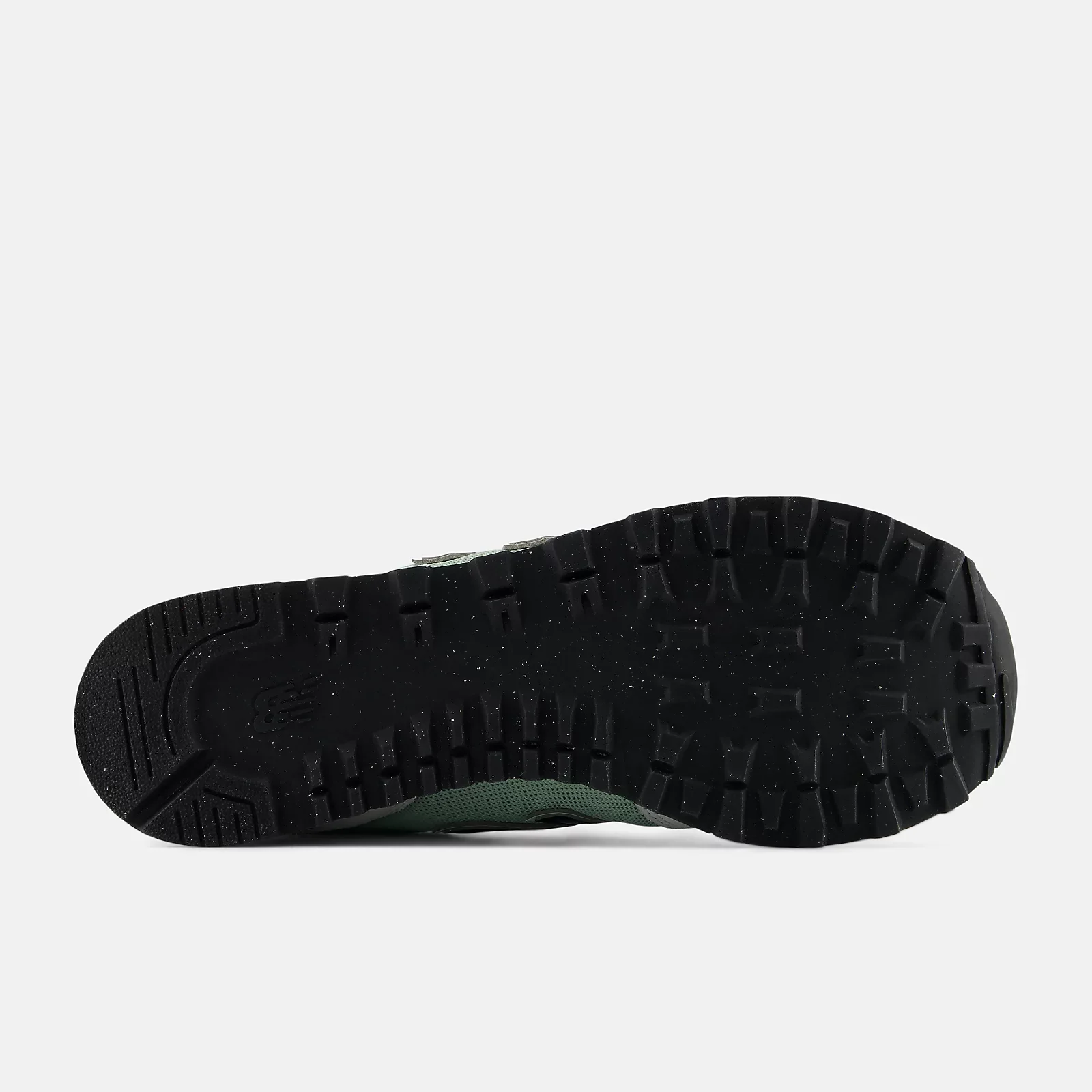 515 v3 - Image 45