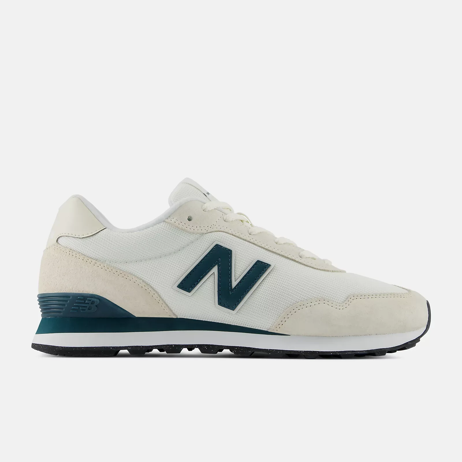 515 v3 - Image 46