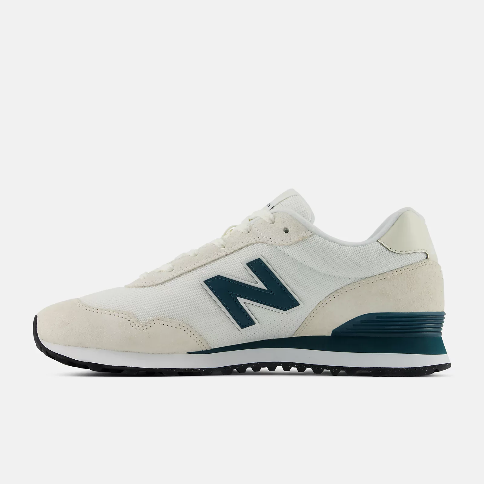 515 v3 - Image 48