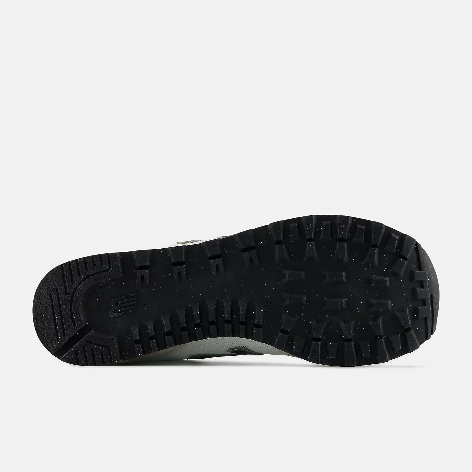 515 v3 - Image 49