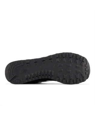 515 v3 - Image 5