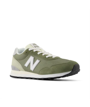 515 v3 - Image 7