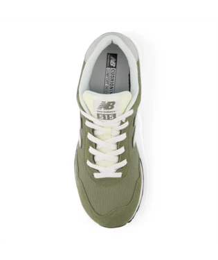 515 v3 - Image 8