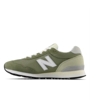 515 v3 - Image 9