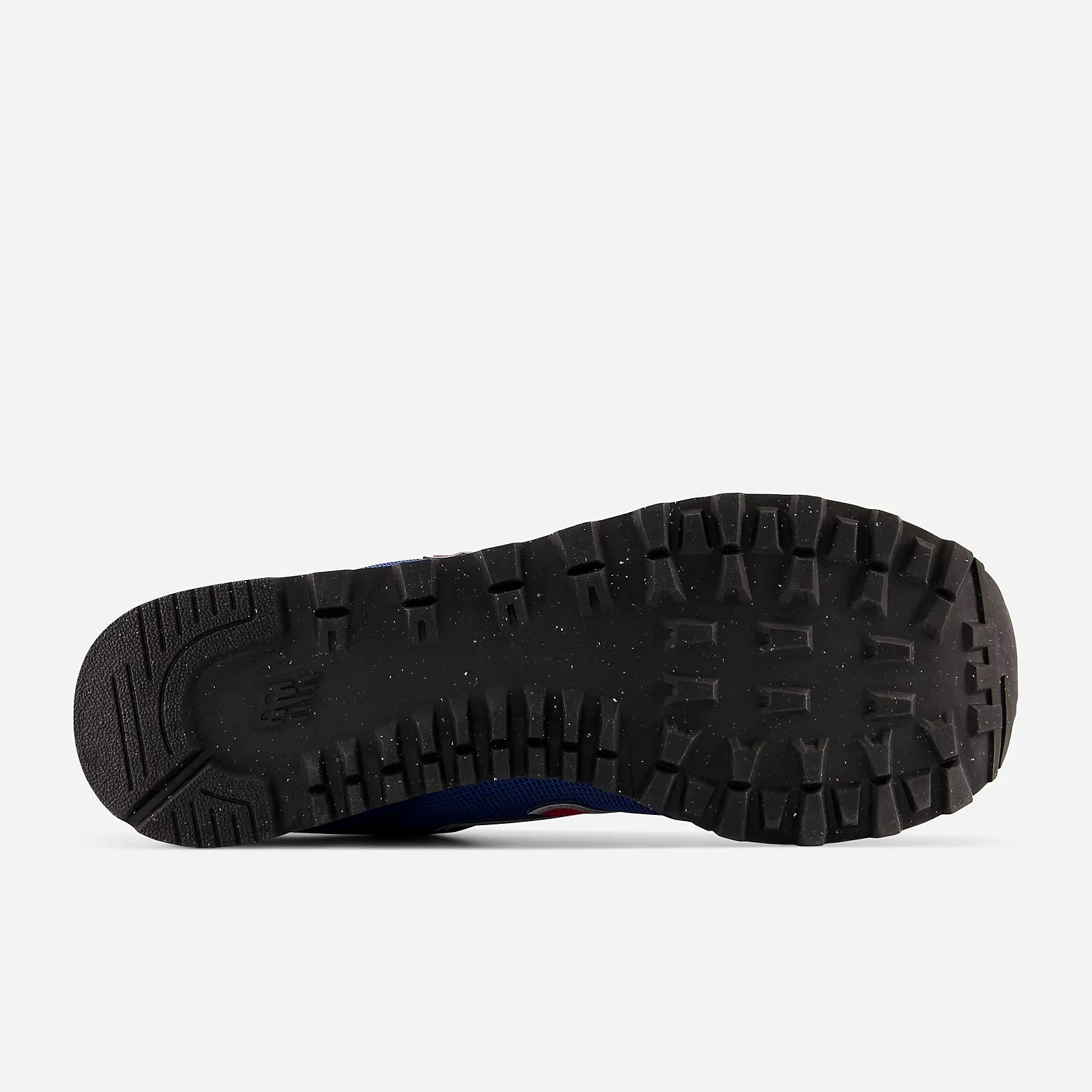 515 v3 - Image 20