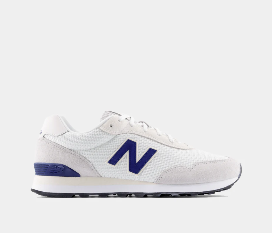515 v3 - Image 22