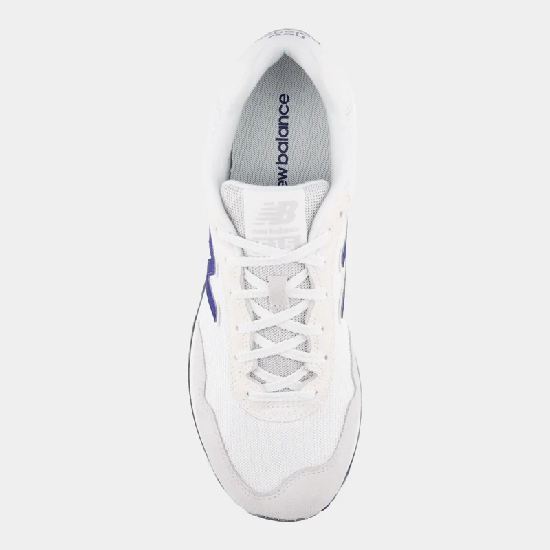 515 v3 - Image 23