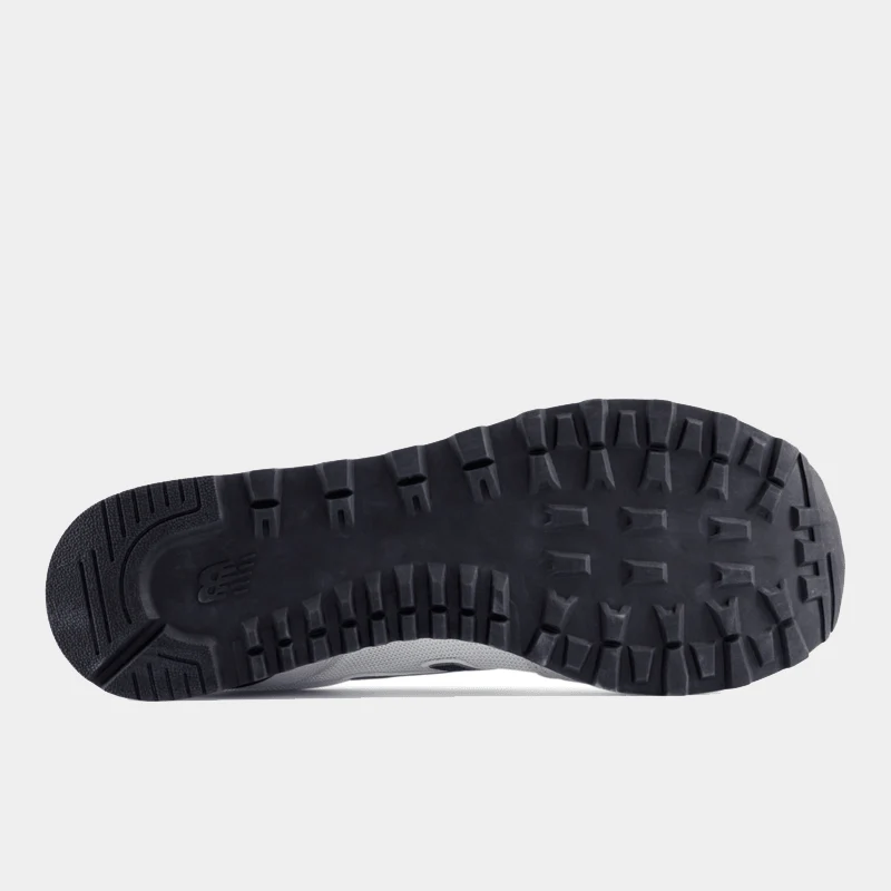 515 v3 - Image 25