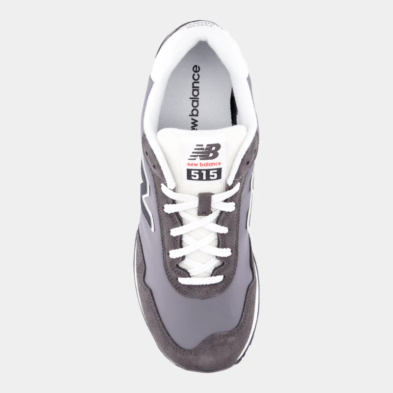 515 v3 - Image 28