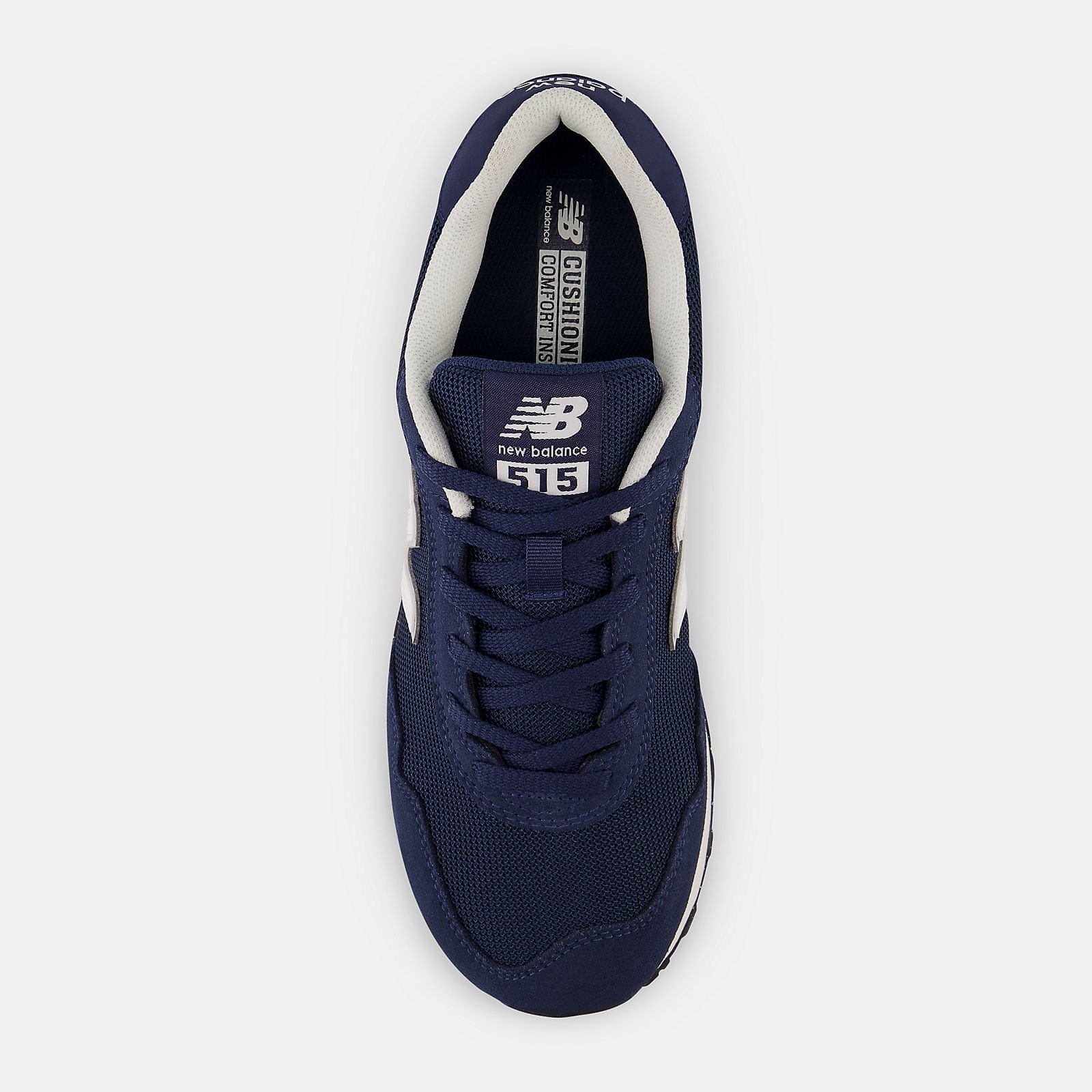 515 v3 - Image 3