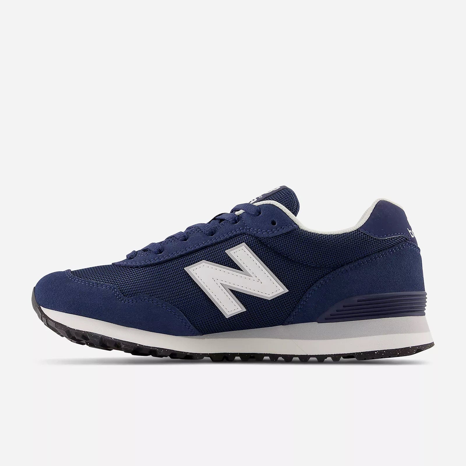 515 v3 - Image 4