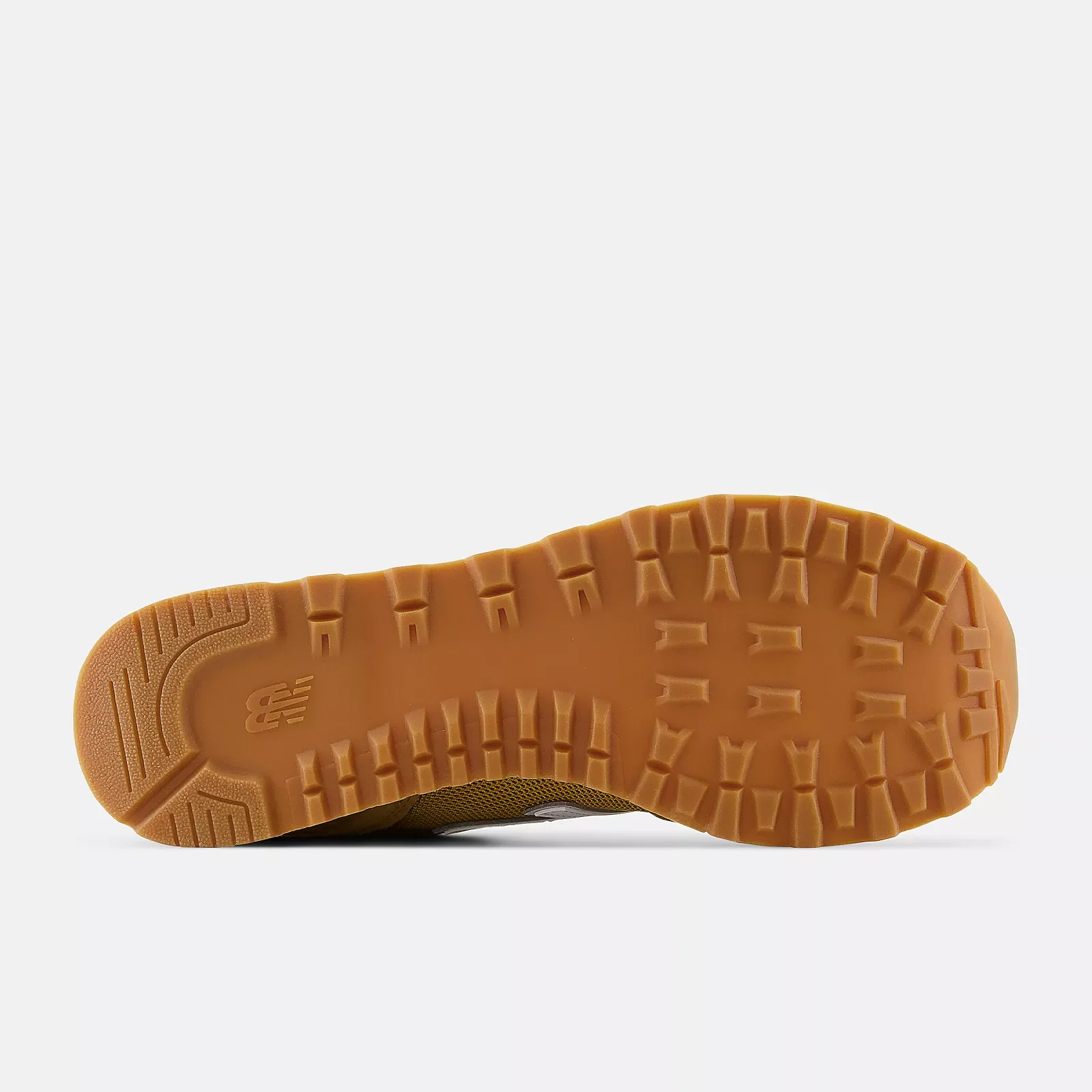 515 v3 - Image 10